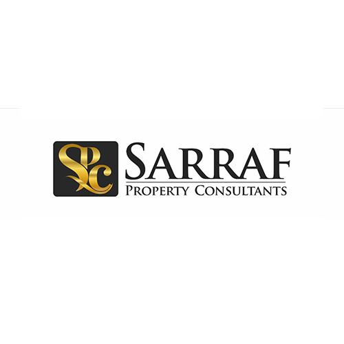 Sarraf Property Consultants