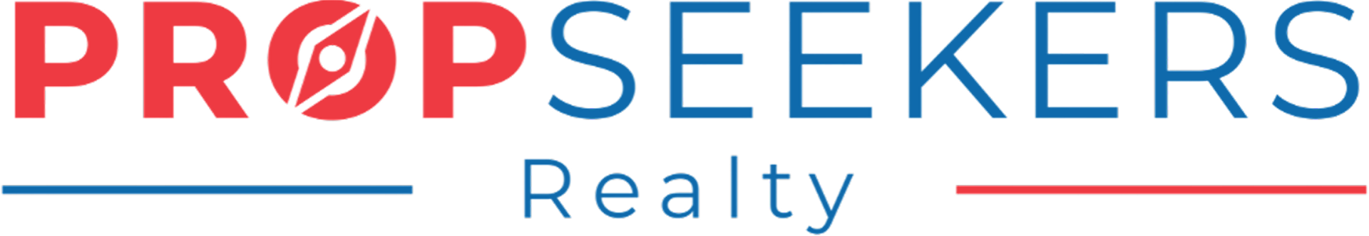 Propseekers Realty