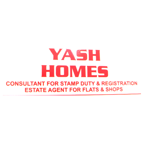 Yash homes