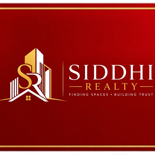SIDDHI REALTY