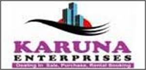 Karuna Enterprises