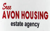 Sree Avon Housing Estate Agency