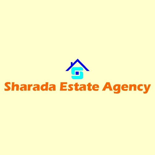 Sharada Estate Agency