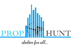  PROPHUNT ADVISORY