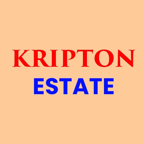 Kripton Realty