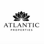 Atlantic properties
