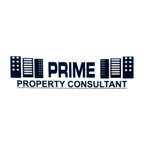 Prime Property Consultant