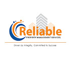 RELIABLE PROPERTY MANAGEMENT SERVICES