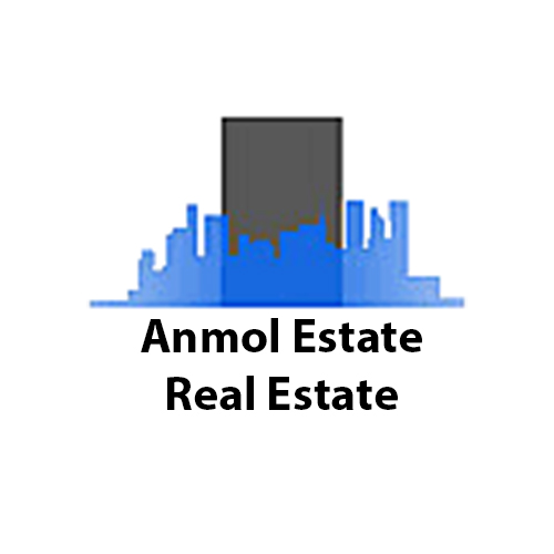 ANMOL ESTATE