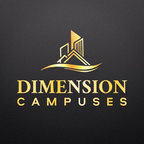 Dimension Campuses