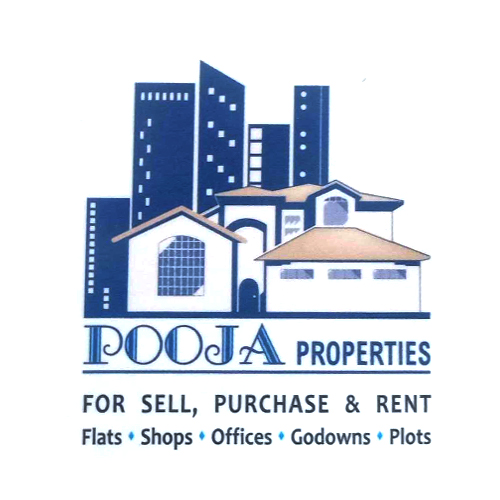 Pooja Properties