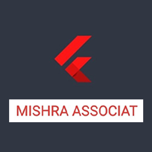 Mishra Associate