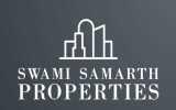 SHREE SWAMI SAMARTH PROPERTIES