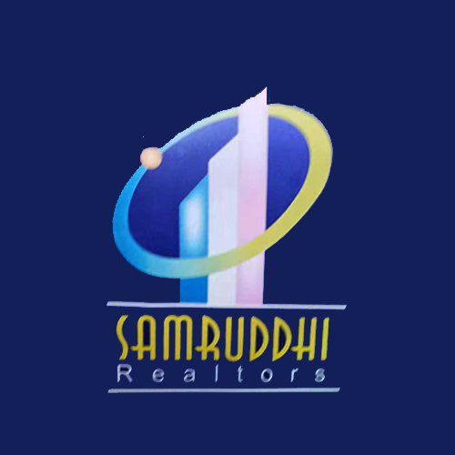 Samruddhi REALTORS