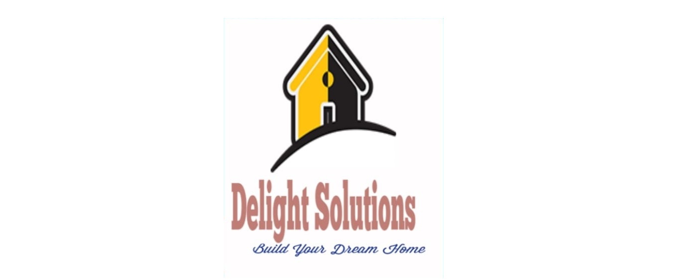 Delight Solutions