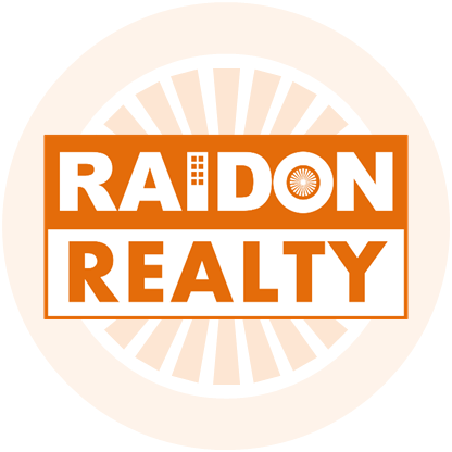 Raidon Realty