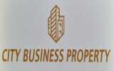 City Business