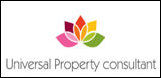 Universal Property Consultant
