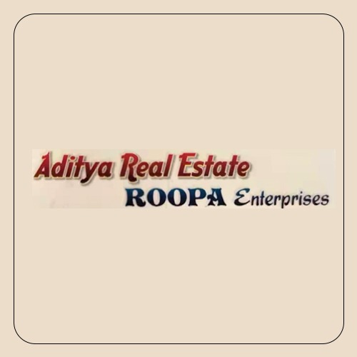 Aditya Real Estate