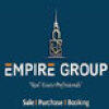 Empire Group 