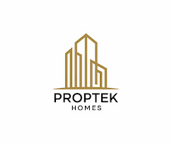 Proptek Homes