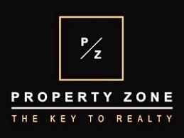 Property Zone