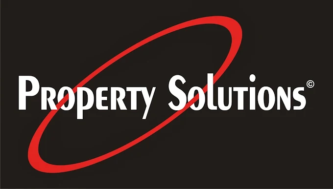 Pune Property Solutions