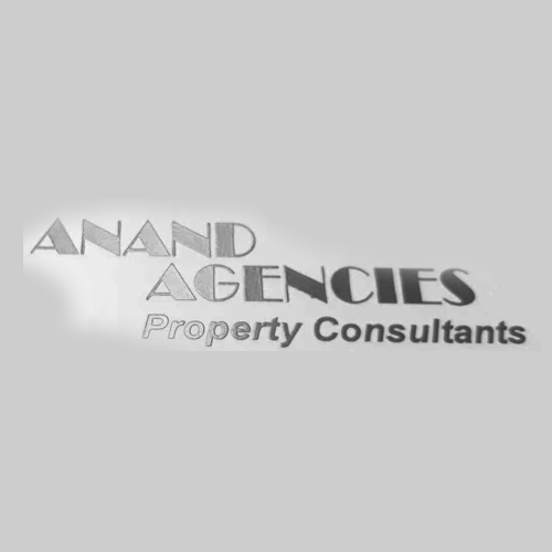 Anand Agencies