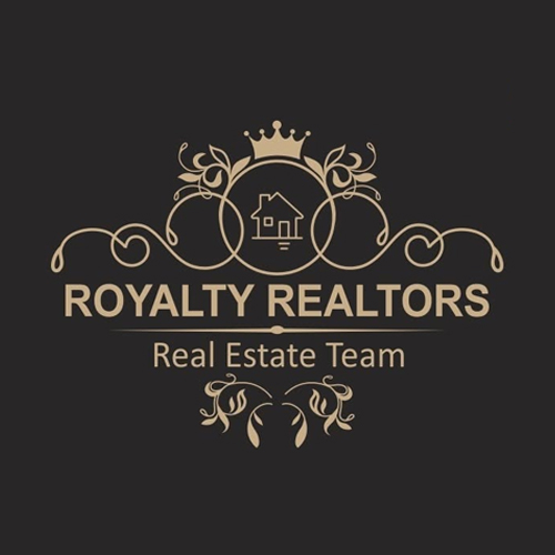 Royalty Realtors