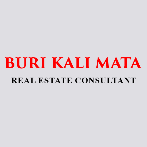 BURI KALI MATA REAL ESTATE CONSULTANT