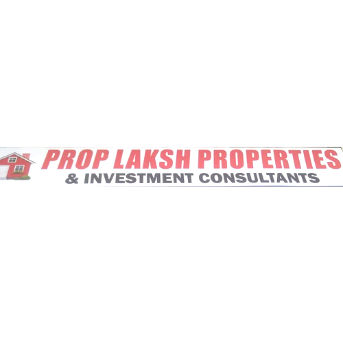 PROP LAKSH