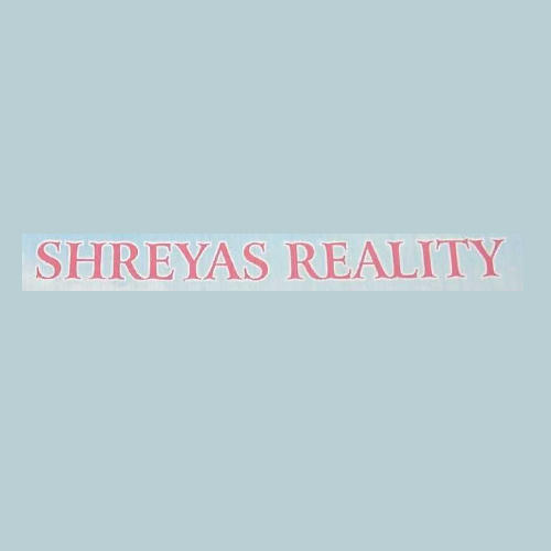 Shreyas Realty