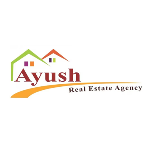 Ayush Real Estate