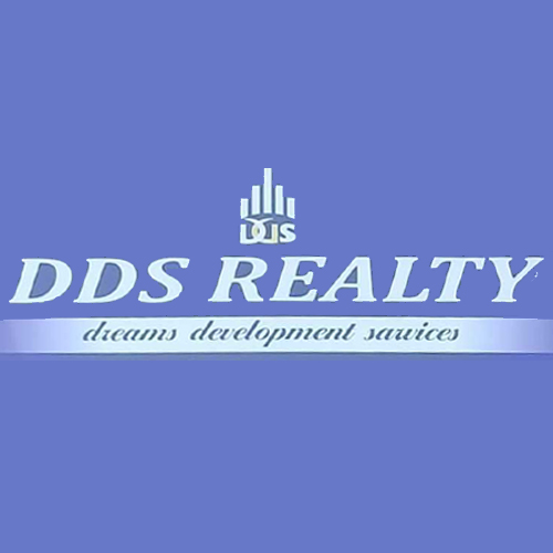 DDS Realty