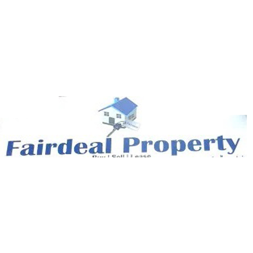 Fairdeal Property