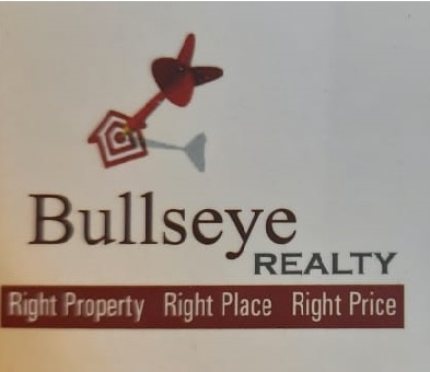 Bullseye Realty