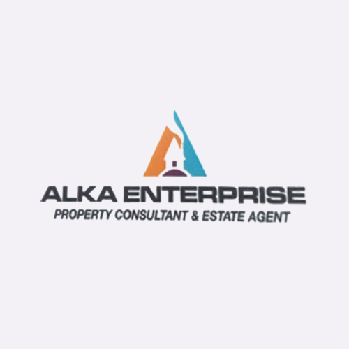 Alka Enterprises