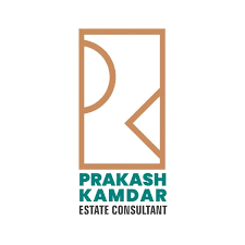 Kamdar Realty Consultants
