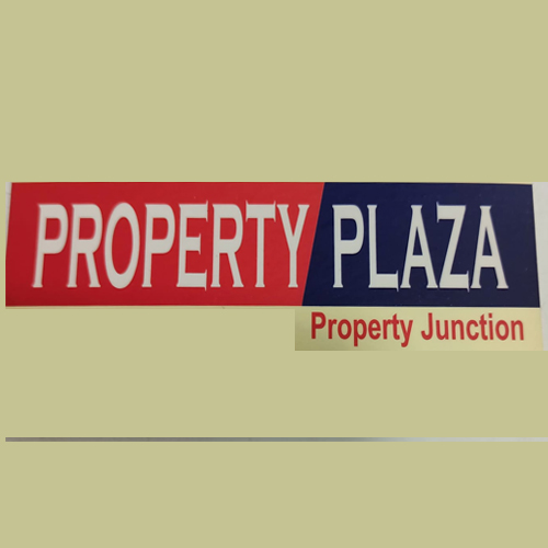 Property Plaza