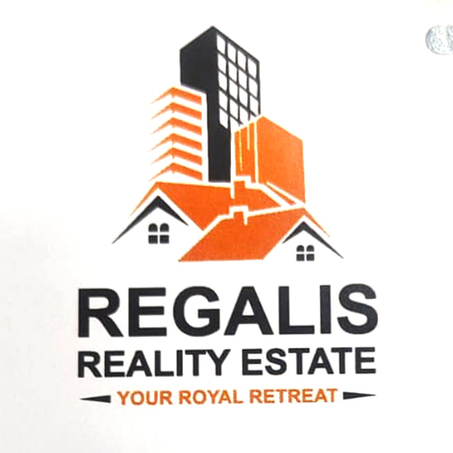 Regalis Real Estate