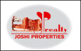 Joshi Properties