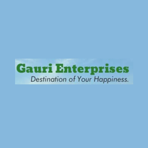 Gauri enterprises