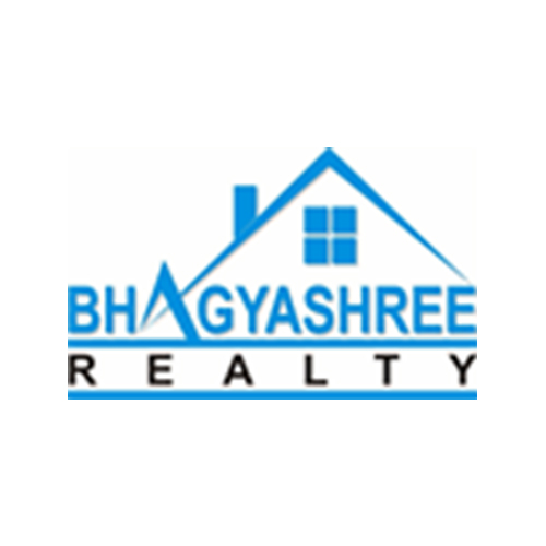 Bhagyashree Realty