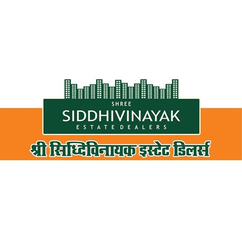 Shree Siddhivinayak Estate