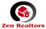 Zen Realtors