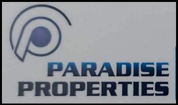 Paradise Properties