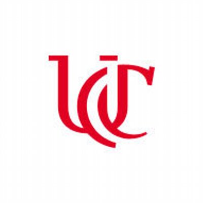 Uniq Consultancy