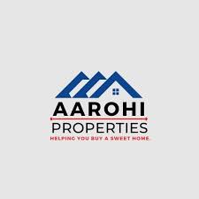 Aarohi Properties
