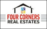 Four Corners Real Estates