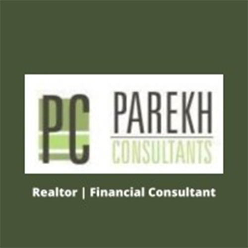 Parekh Consultants